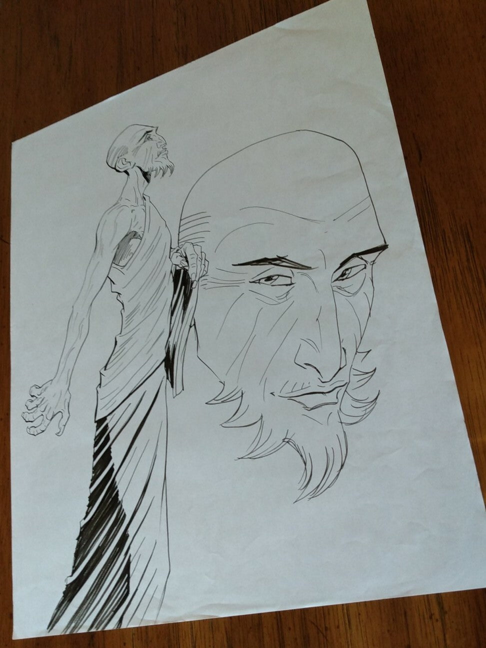 Image #4