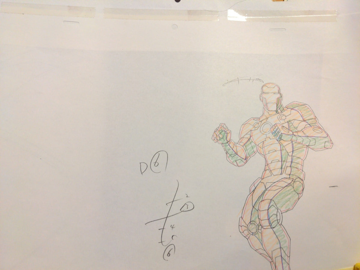 Image #4