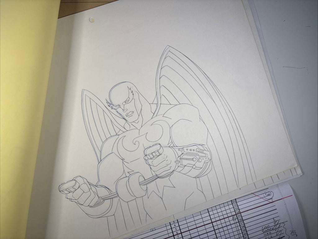 Image #4