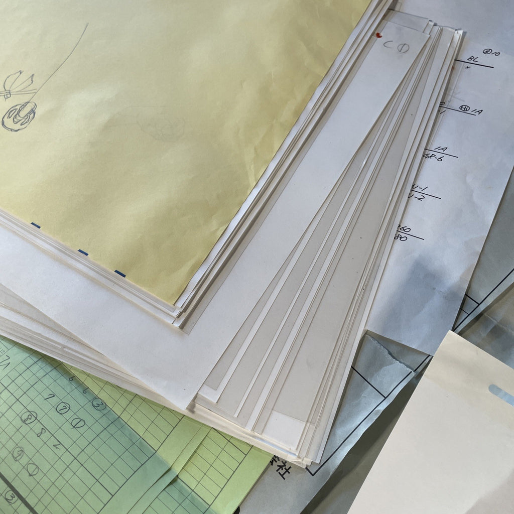 Image #15