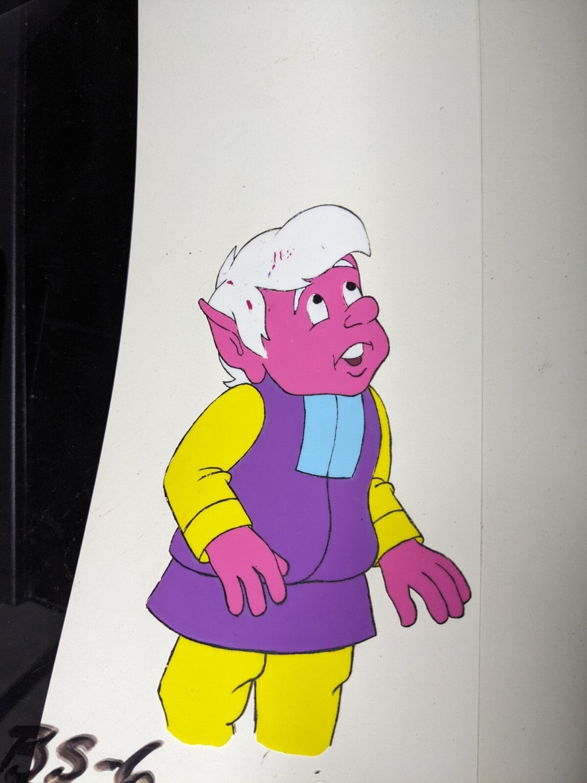 Image #3