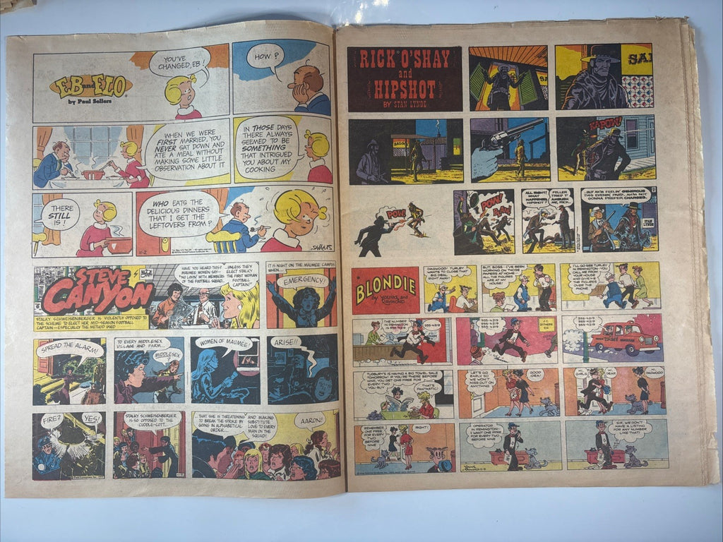 Image #15