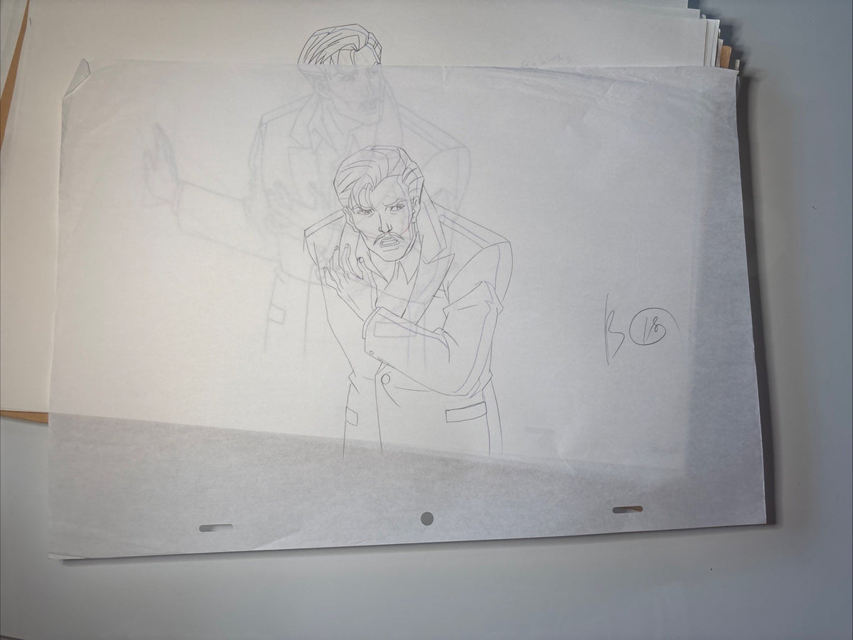 Image #2