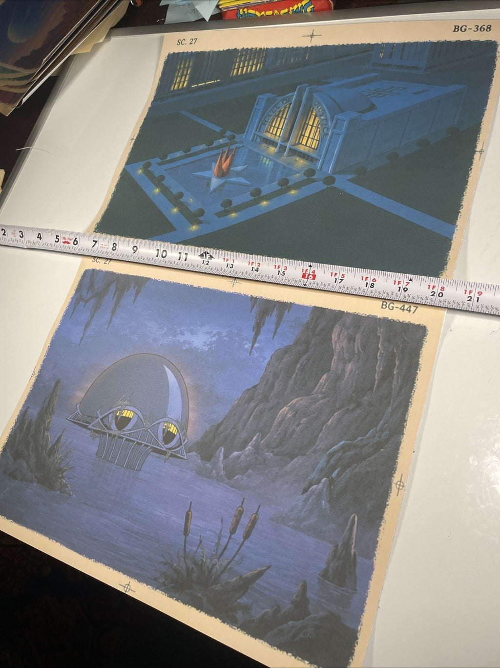 Image #4