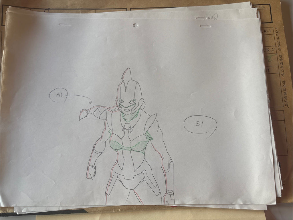 Image #3