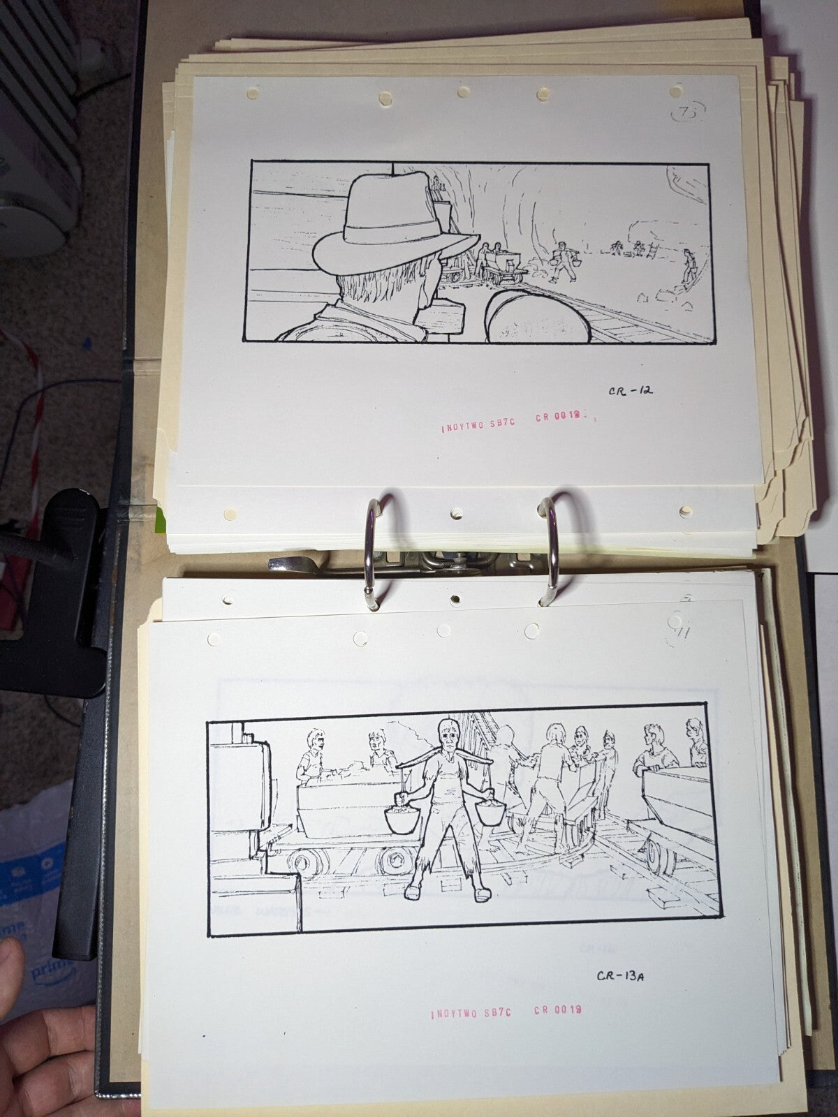 Image #2