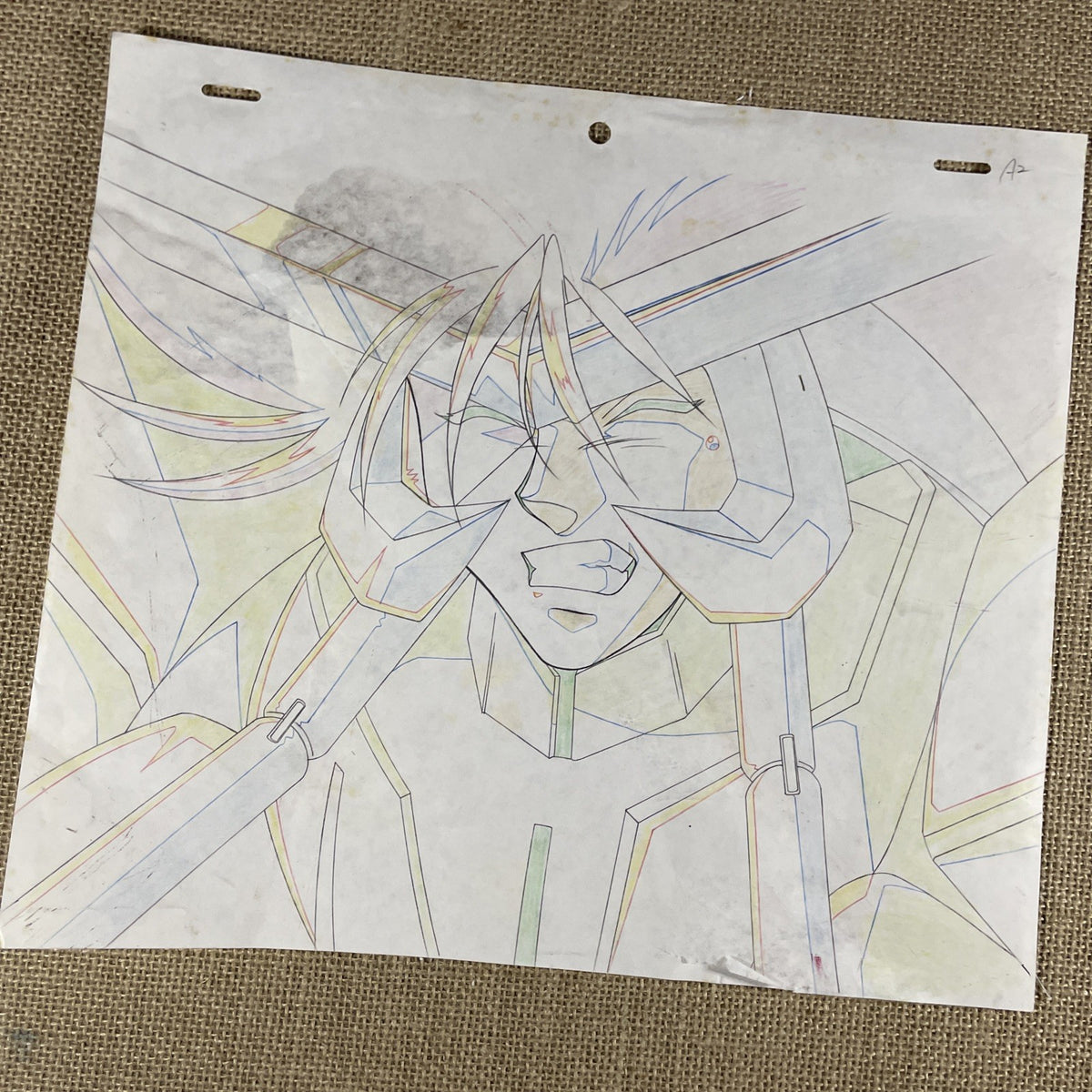 Image #4