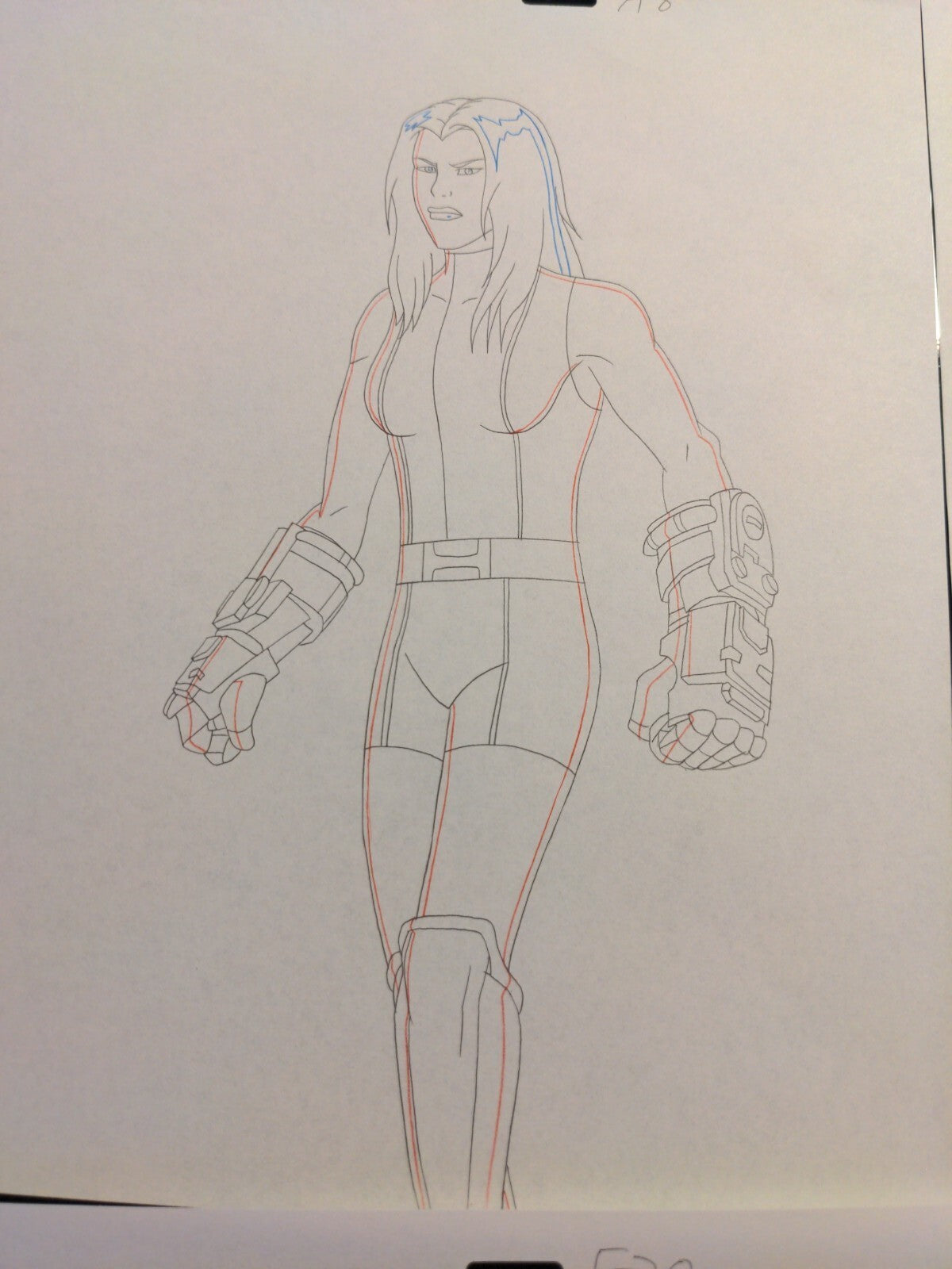 Image #3