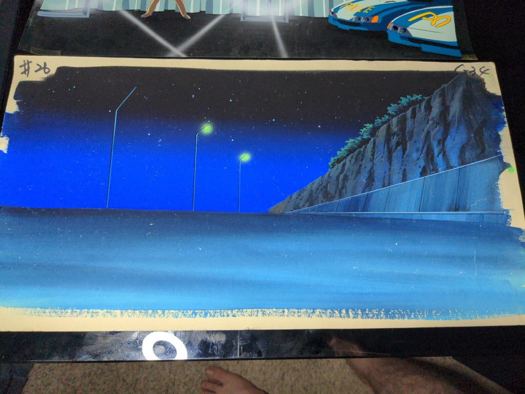 Image #4