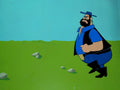 Image #1