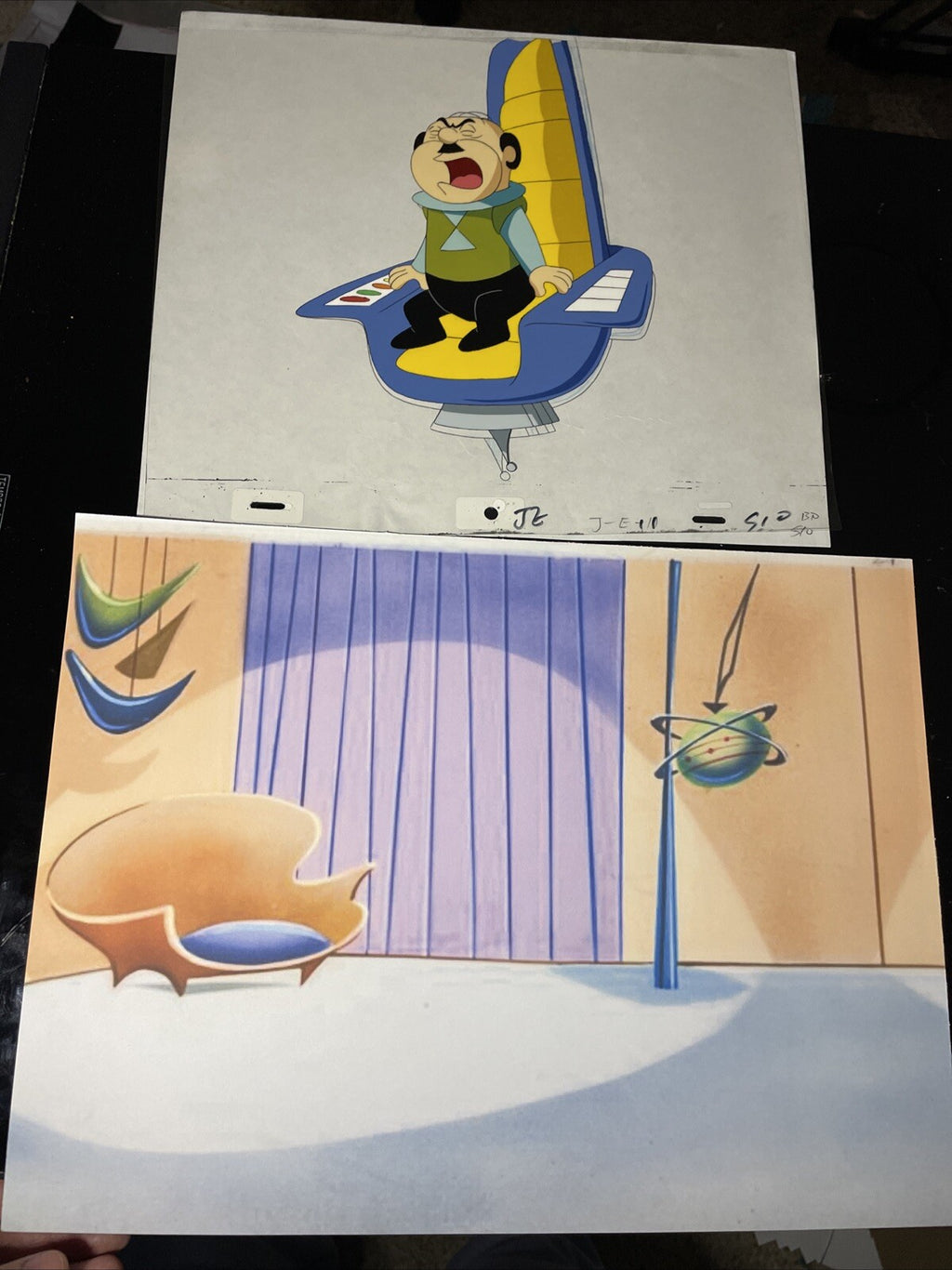 Image #4