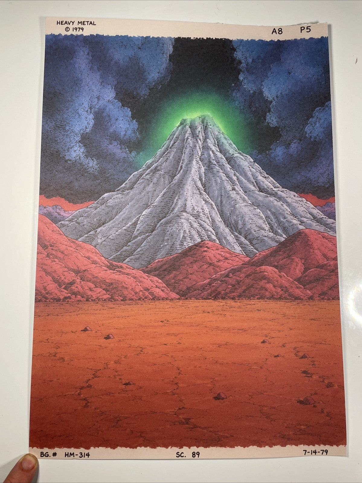 Image #1