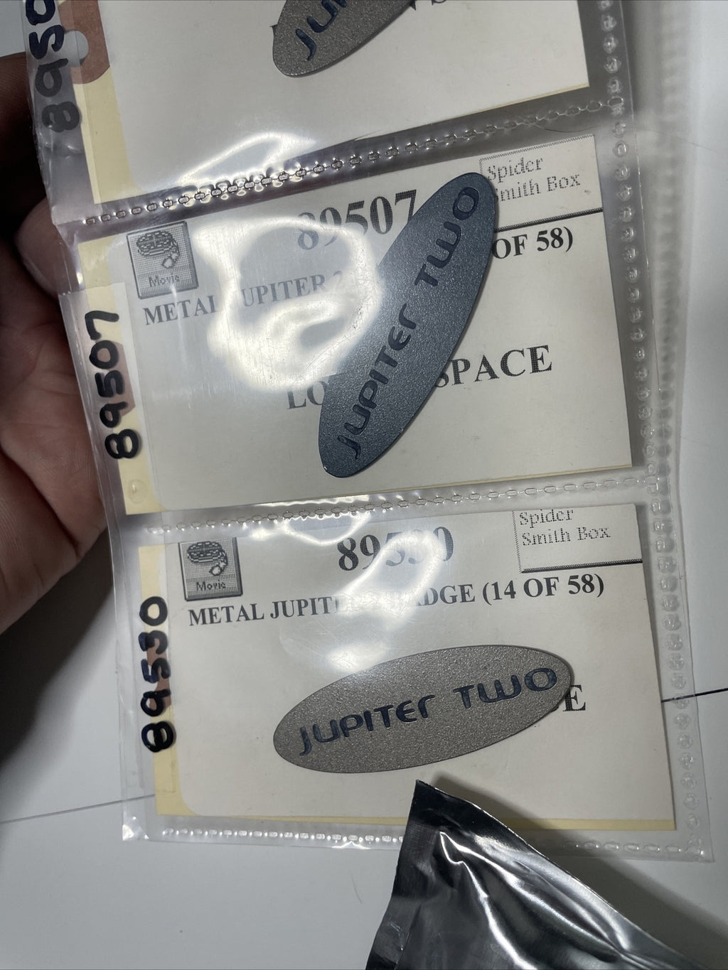 Image #12