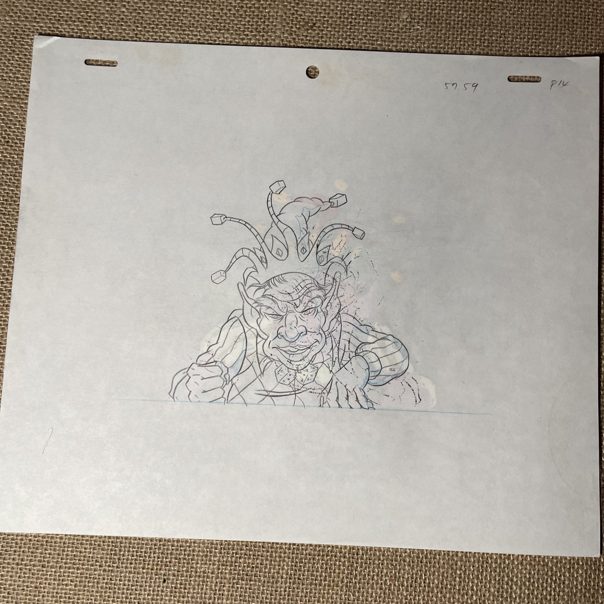 Image #3