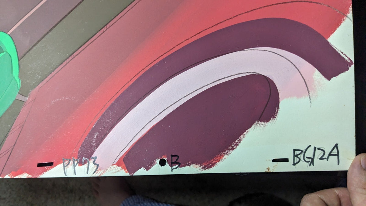 Image #2