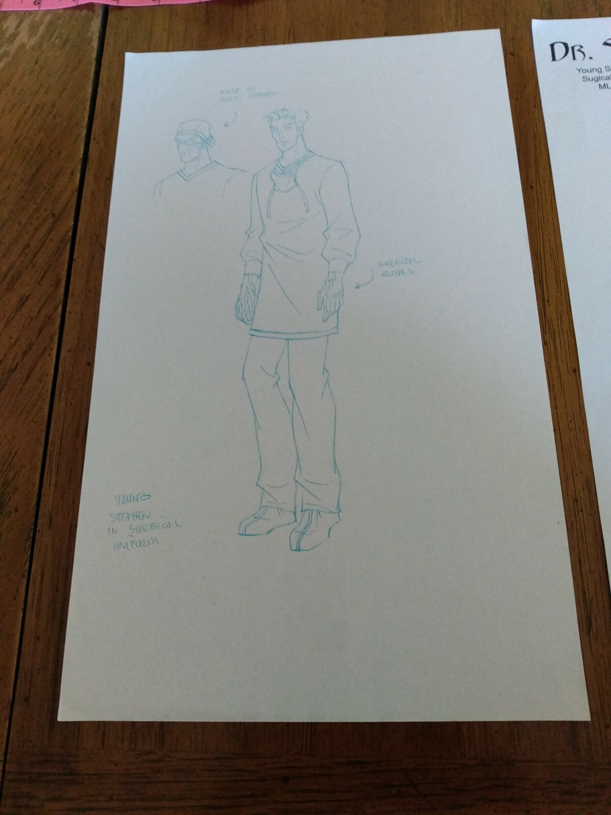 Image #2