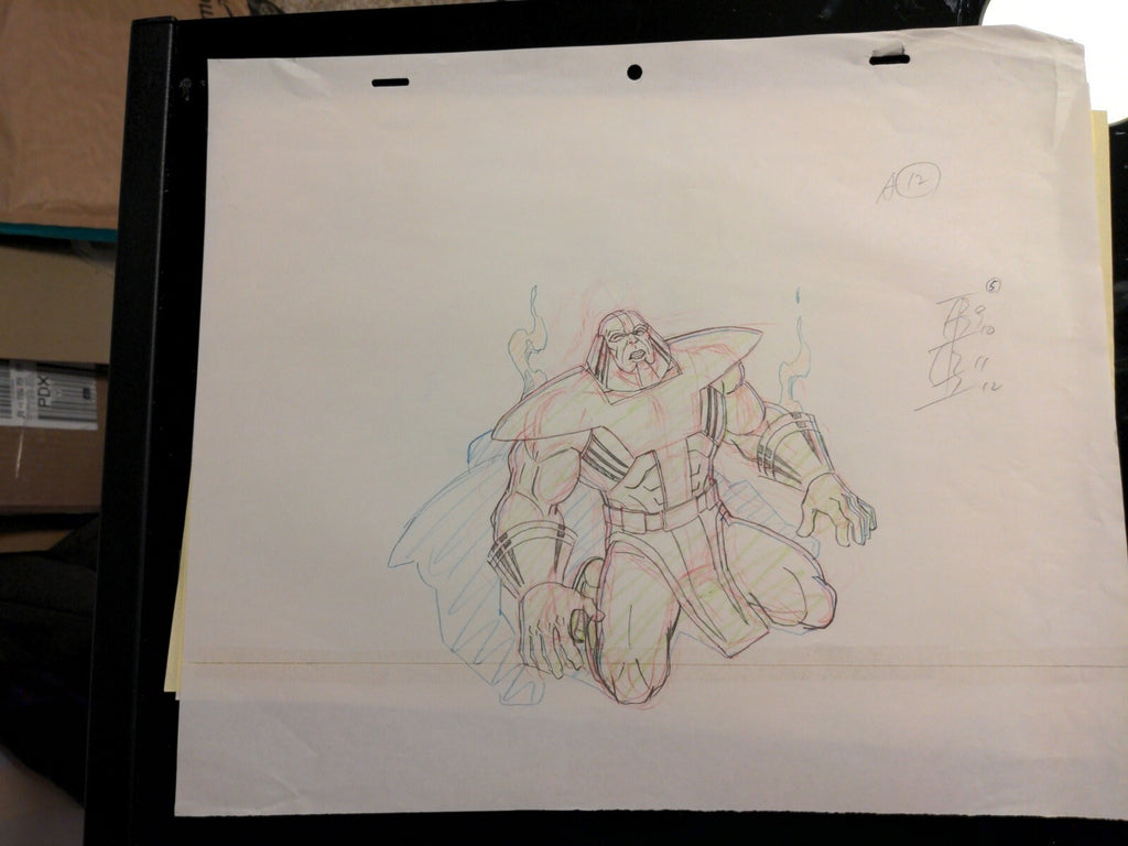 Image #3