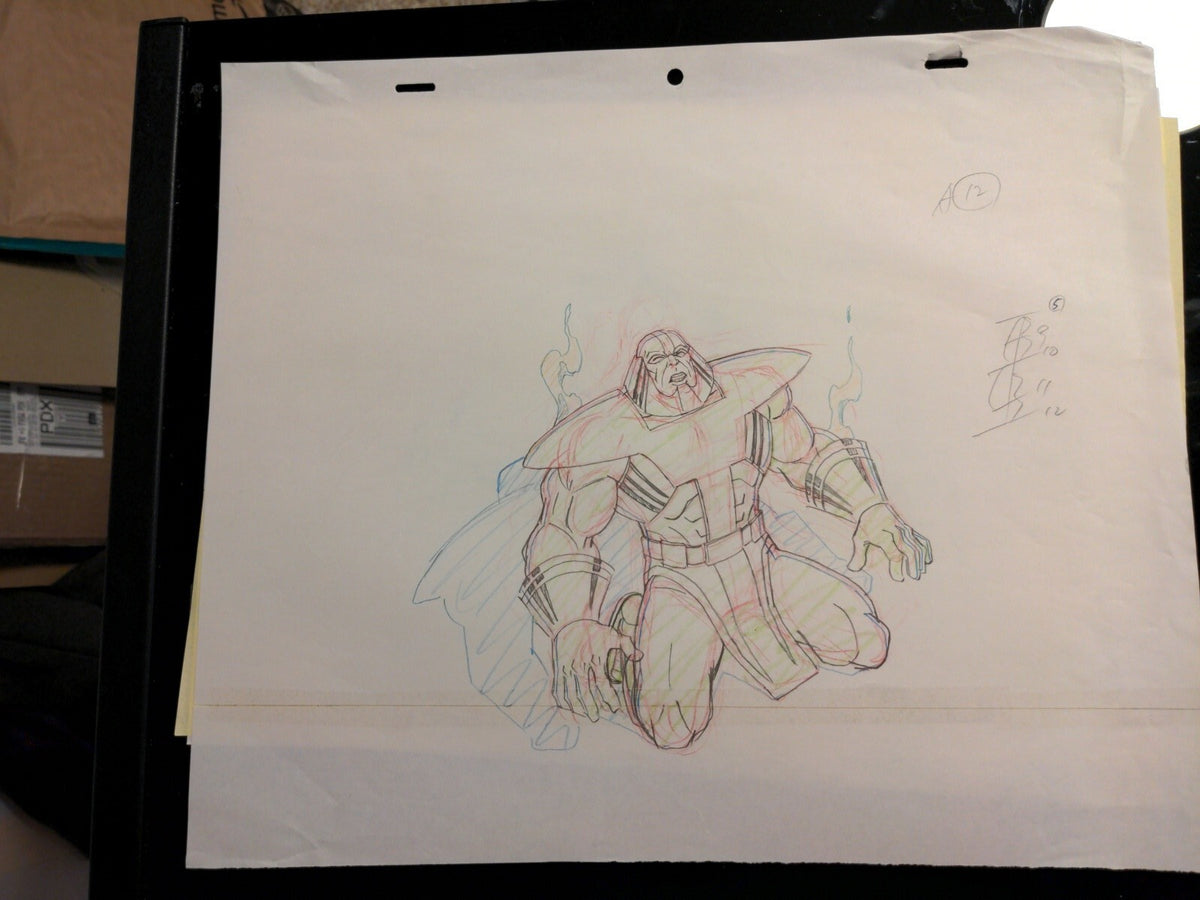 Image #3