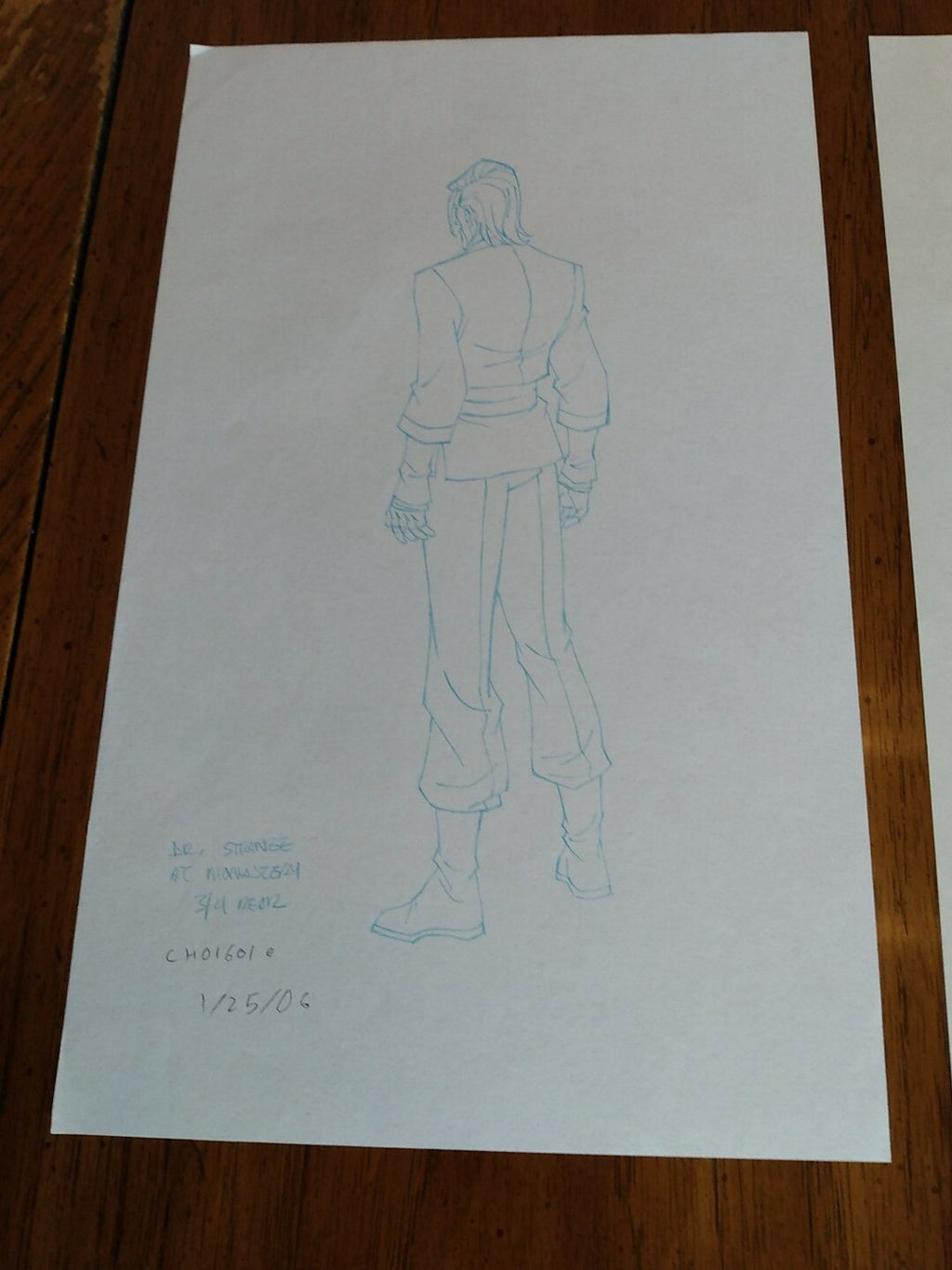 Image #2