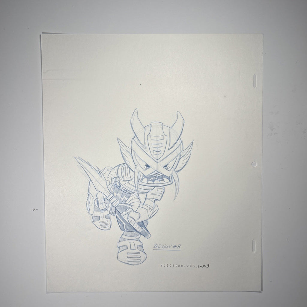 Image #2