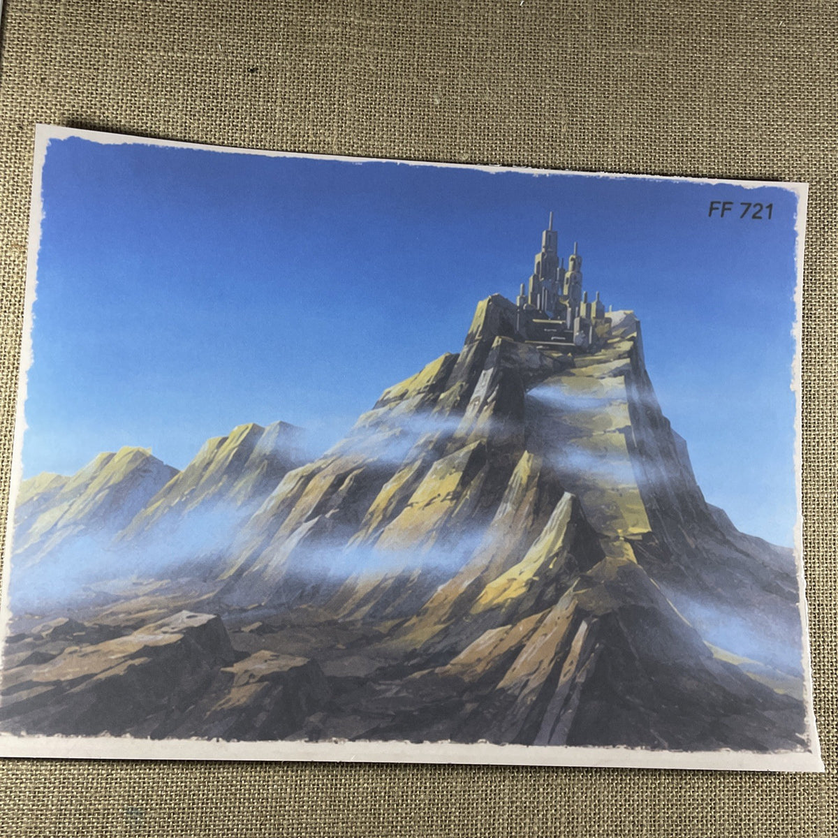 Image #1
