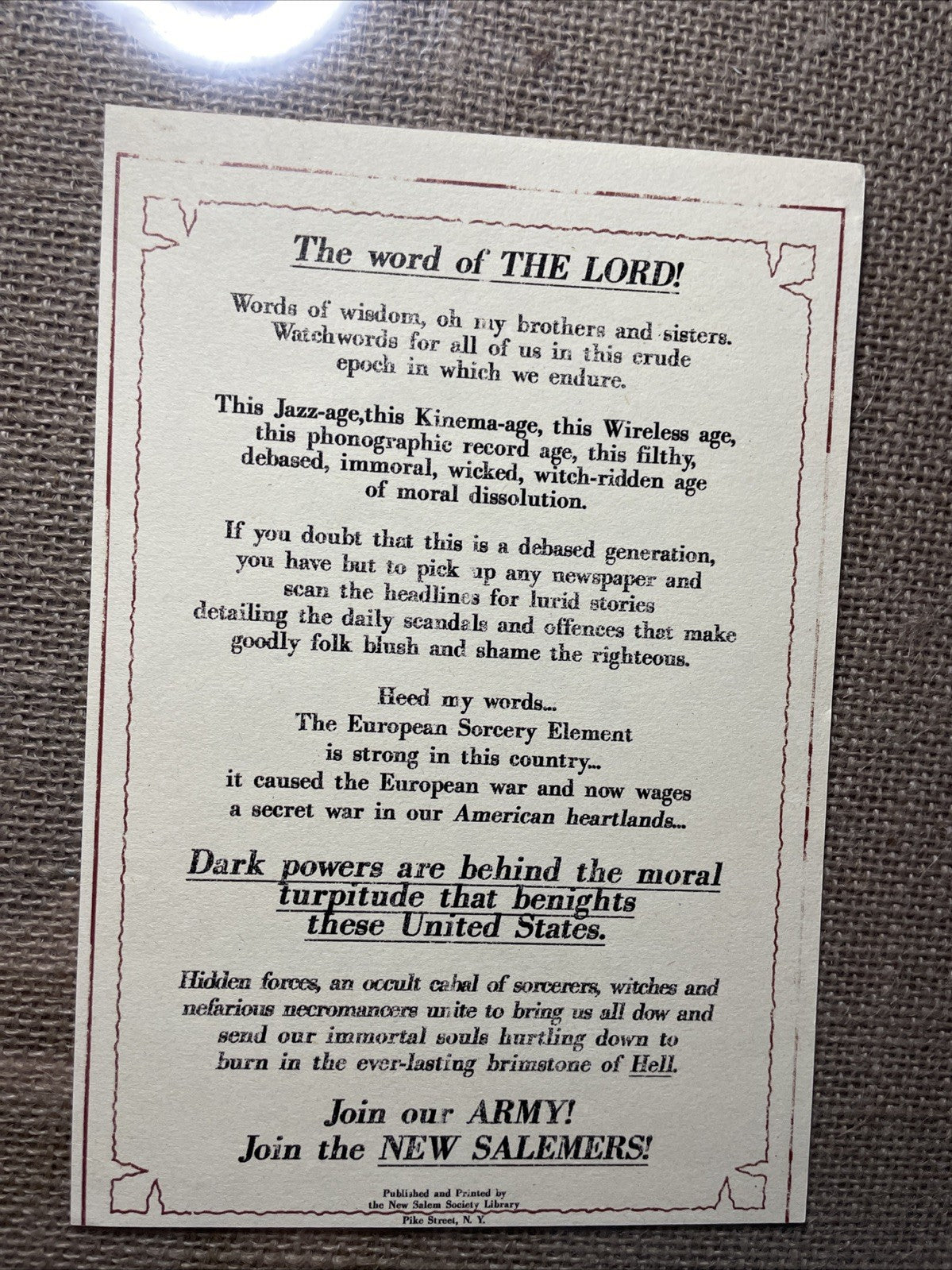 Image #3