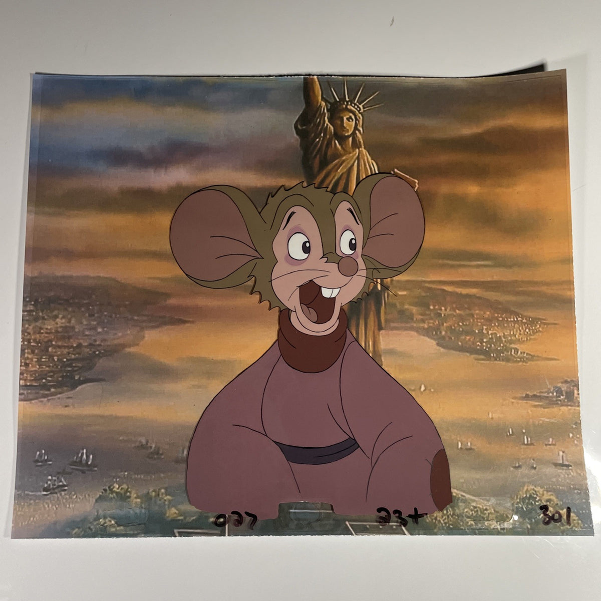 Image #2