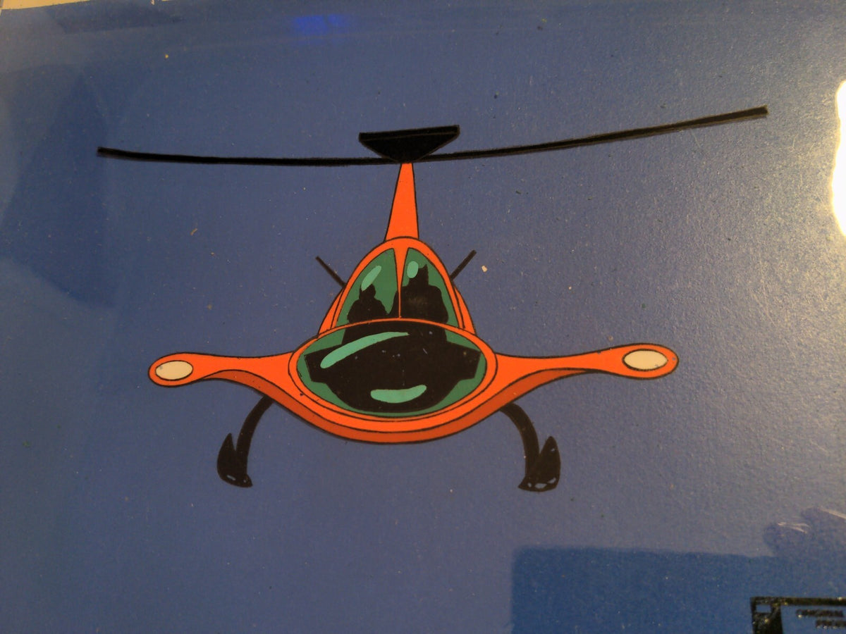Image #2