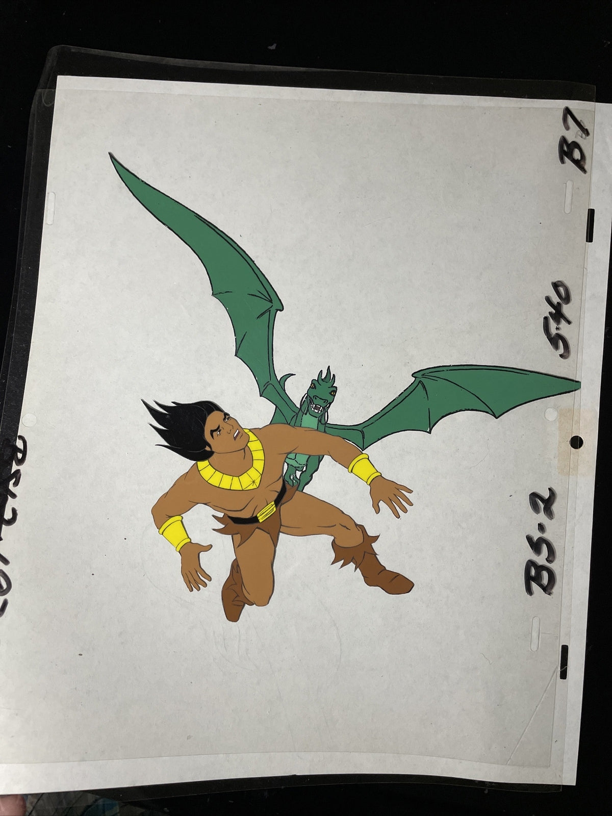 Image #3