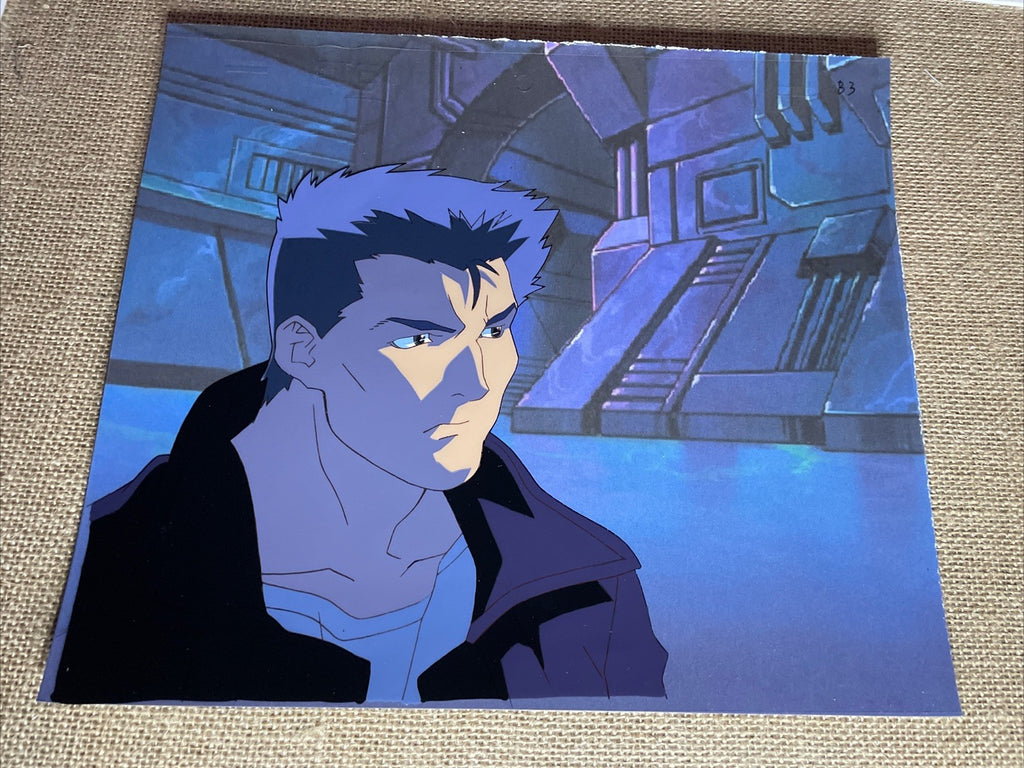 Image #2