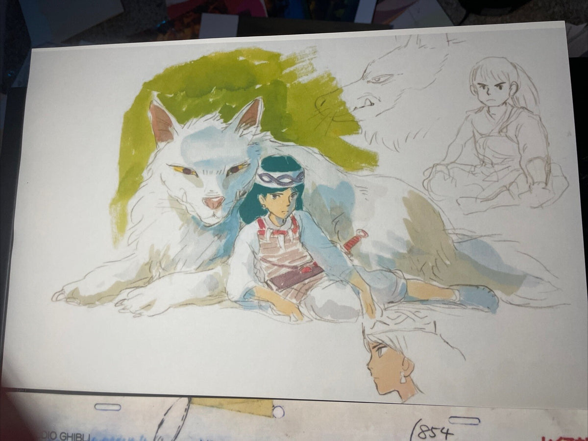 Image #3