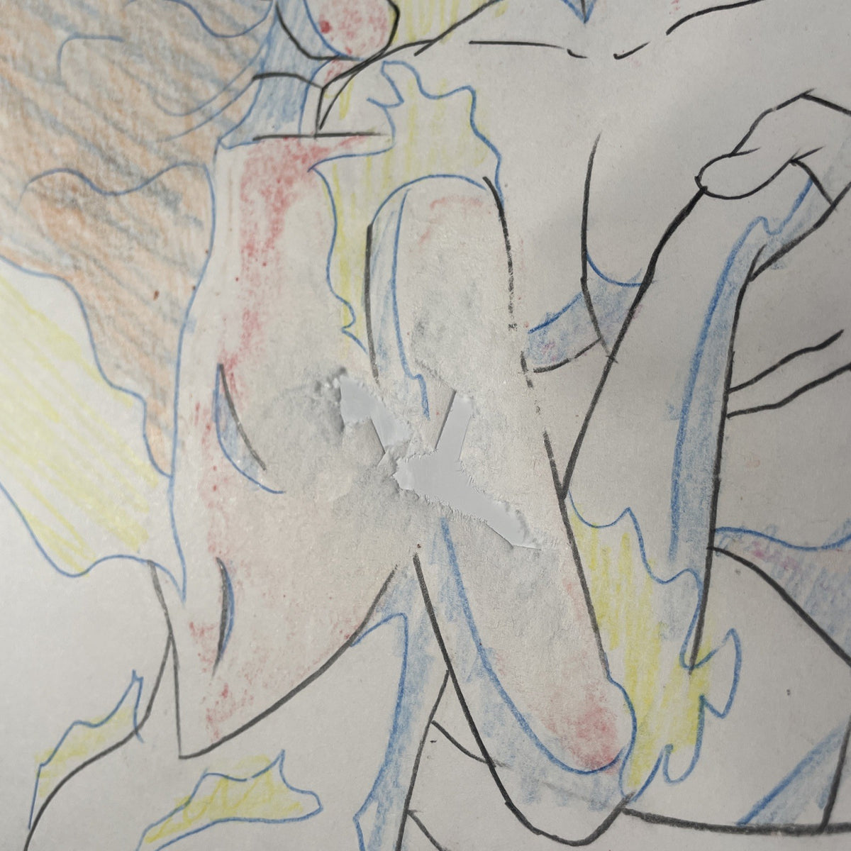 Image #6