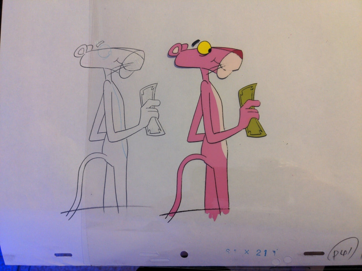 Image #6