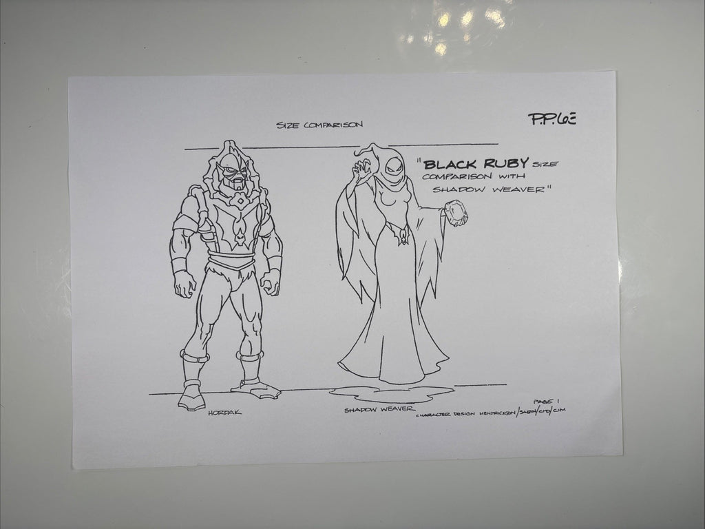 Image #3
