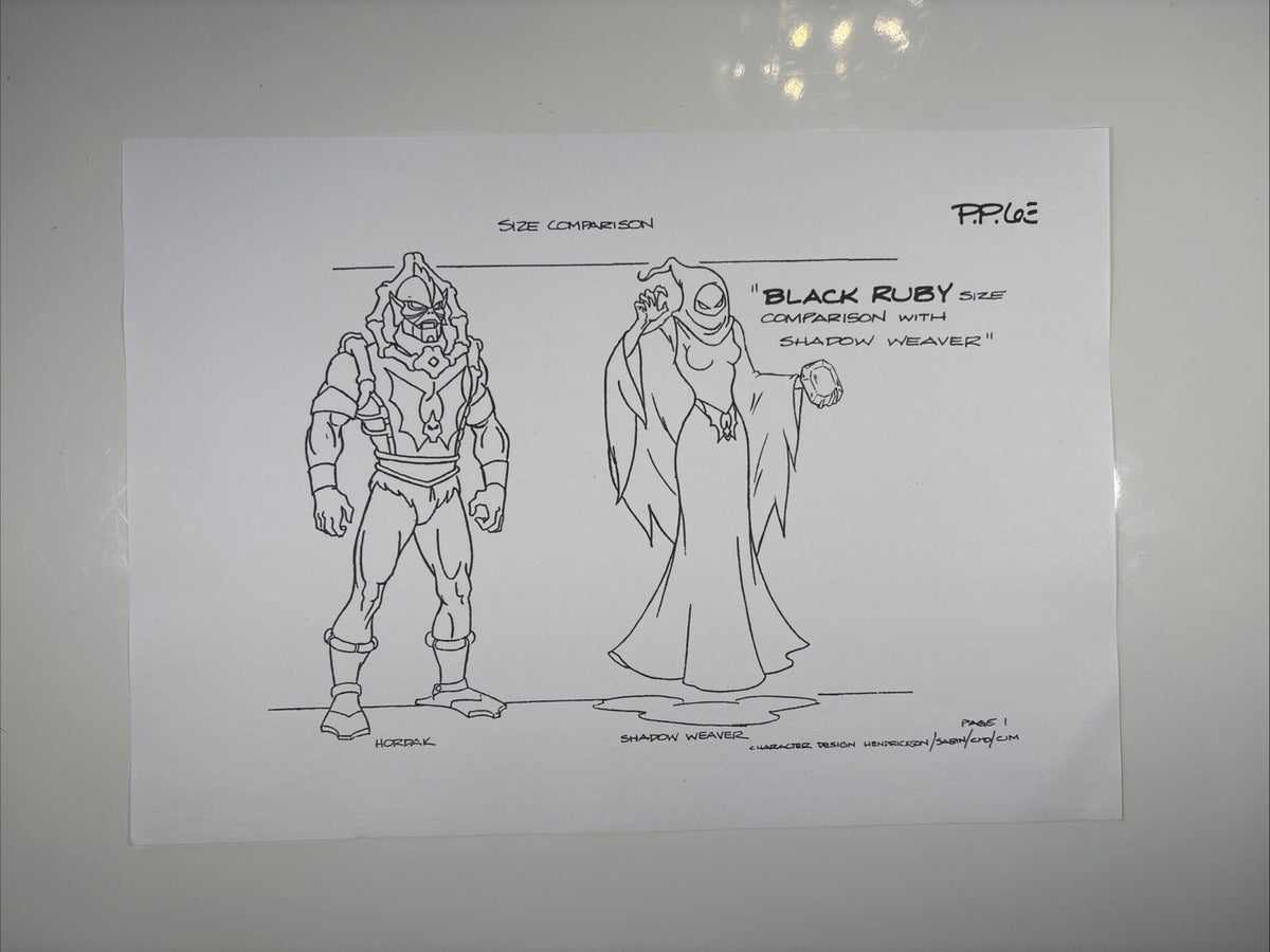 Image #3