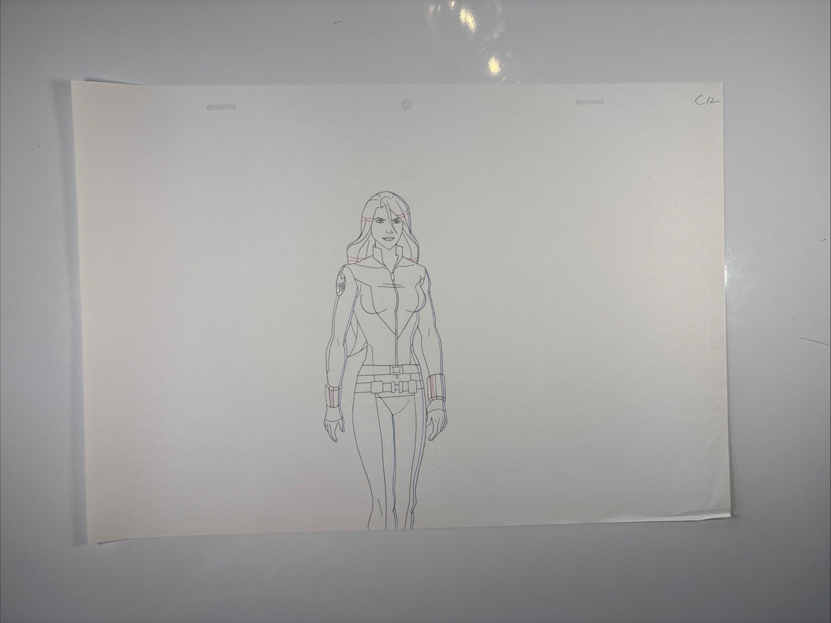 Image #2