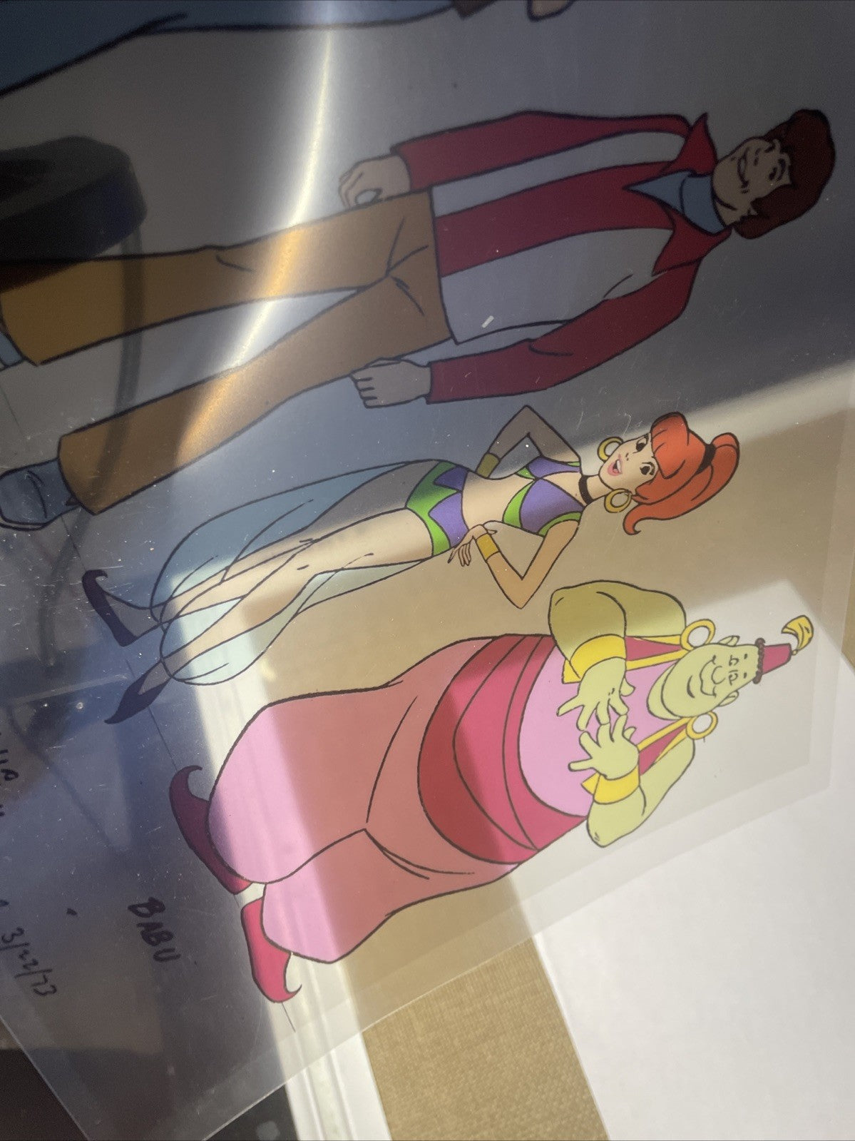 Image #3