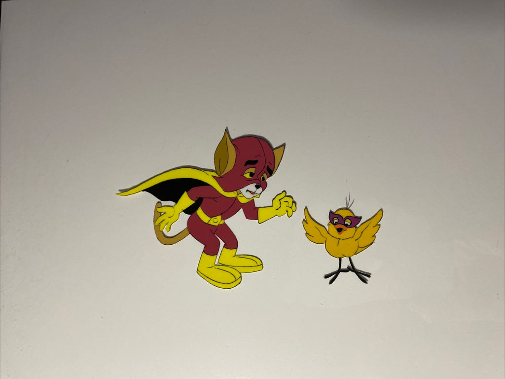 Image #2