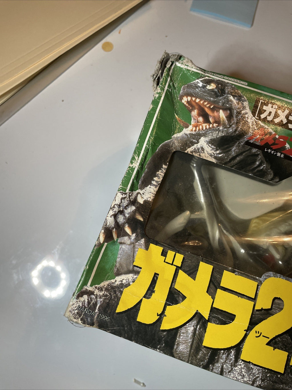 Image #11