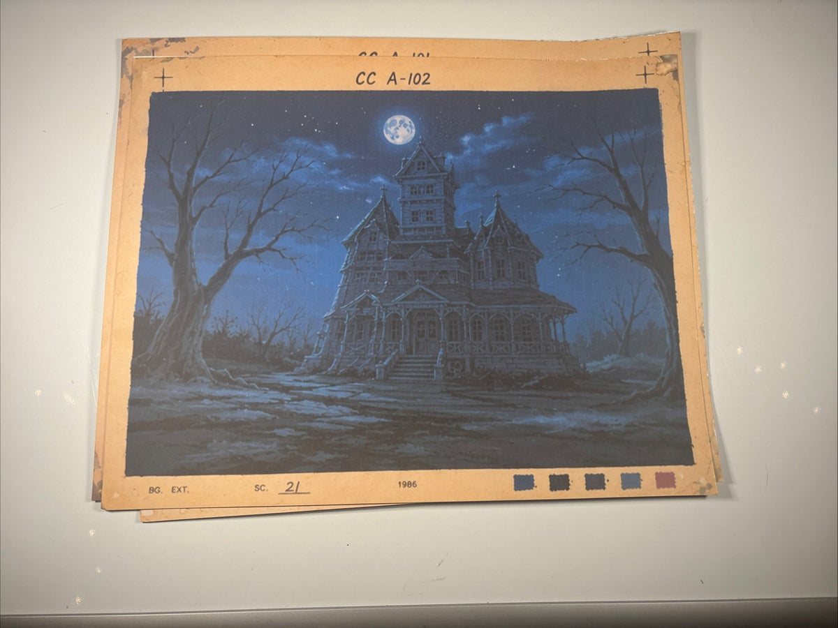 Image #2
