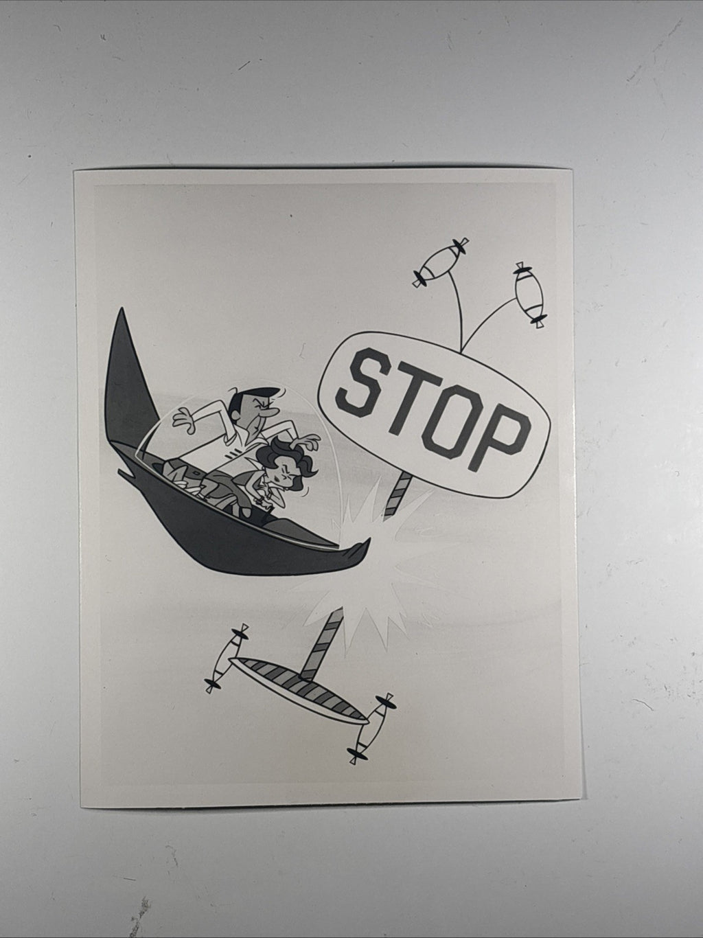 Image #1