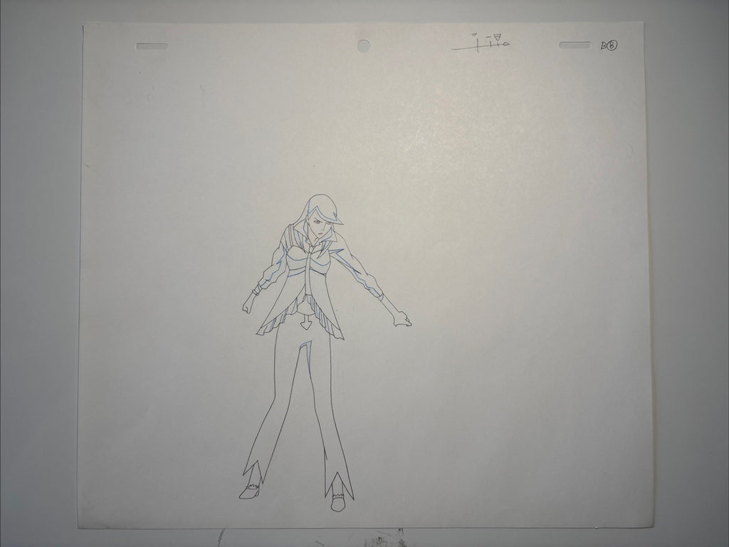 Image #2