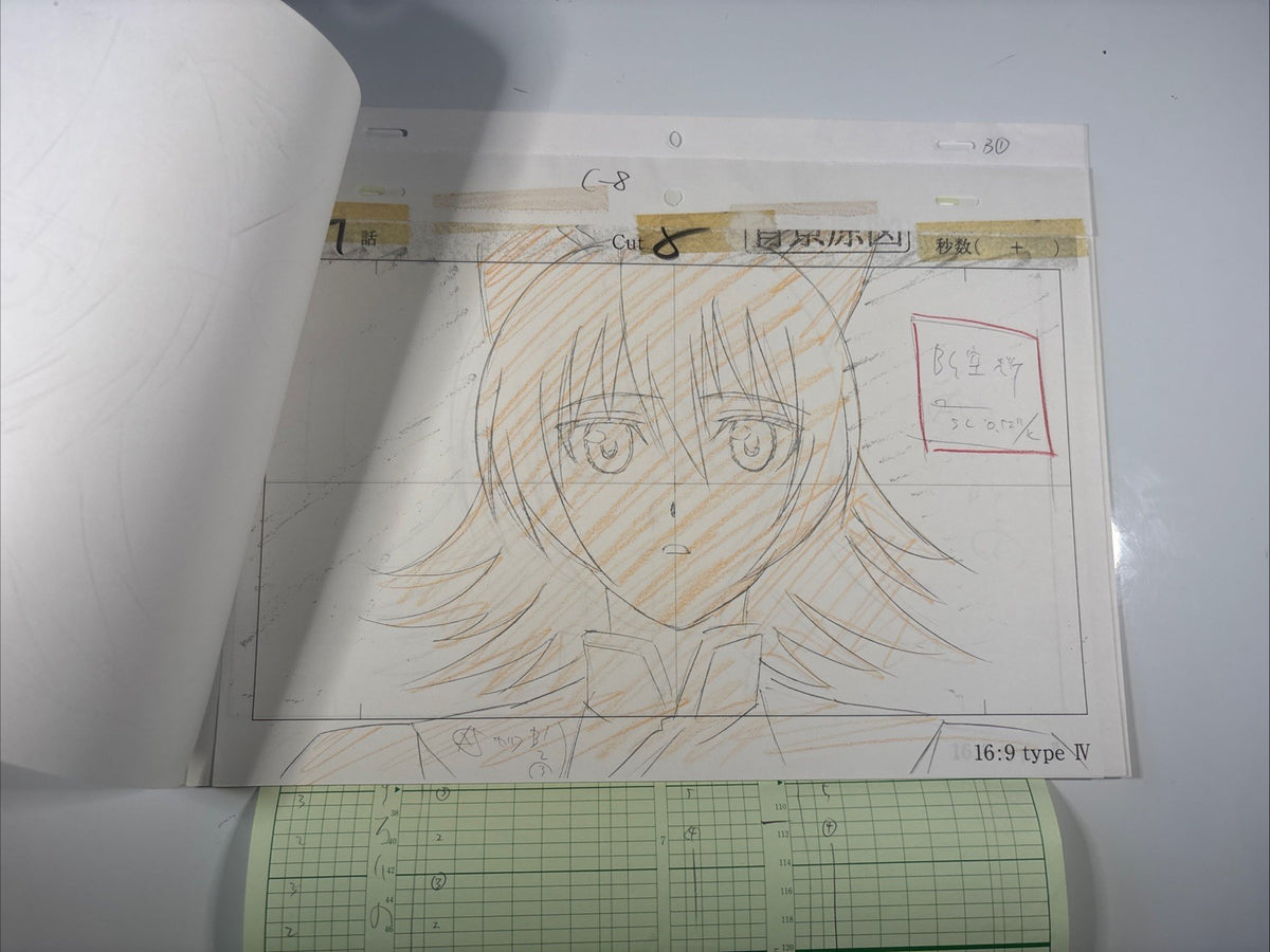 Image #3