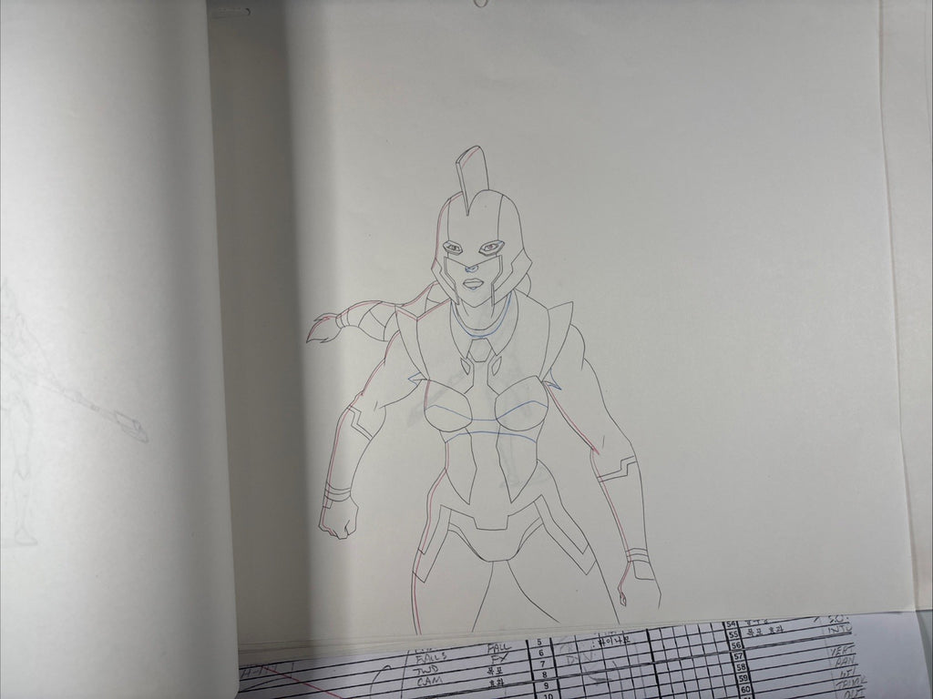 Image #4