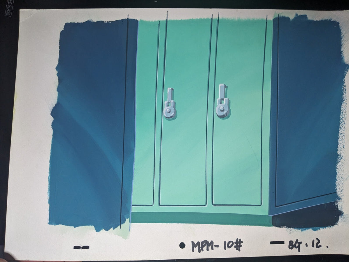 Image #1