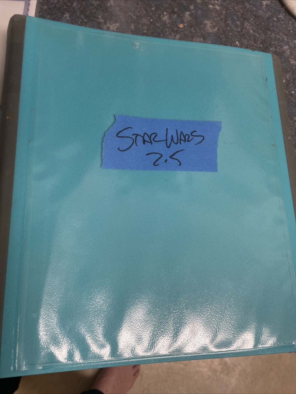 Image #10