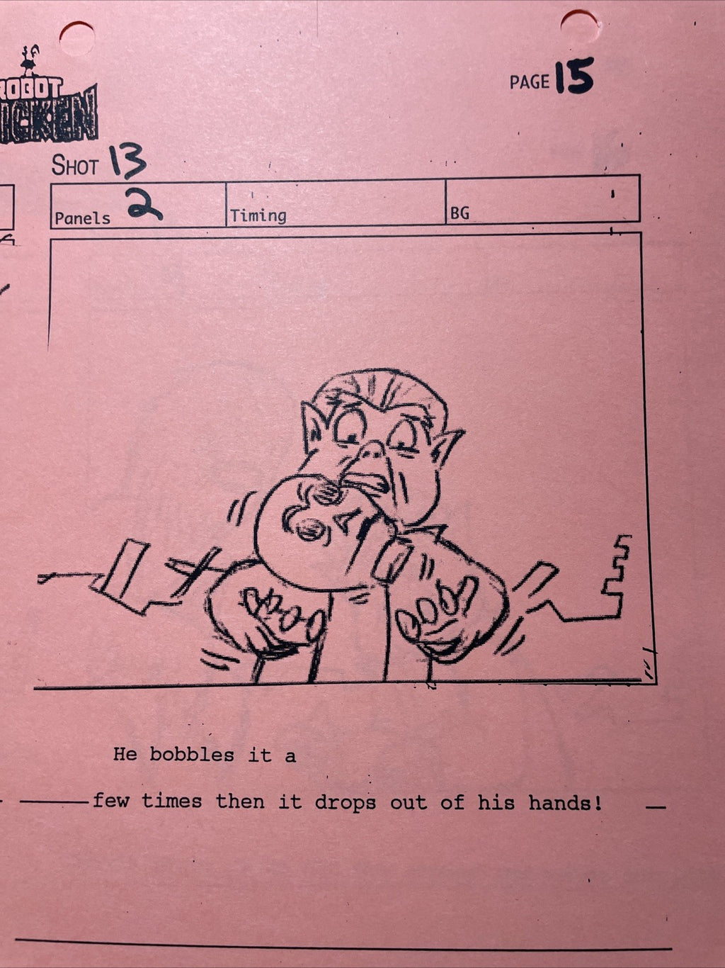 Image #3