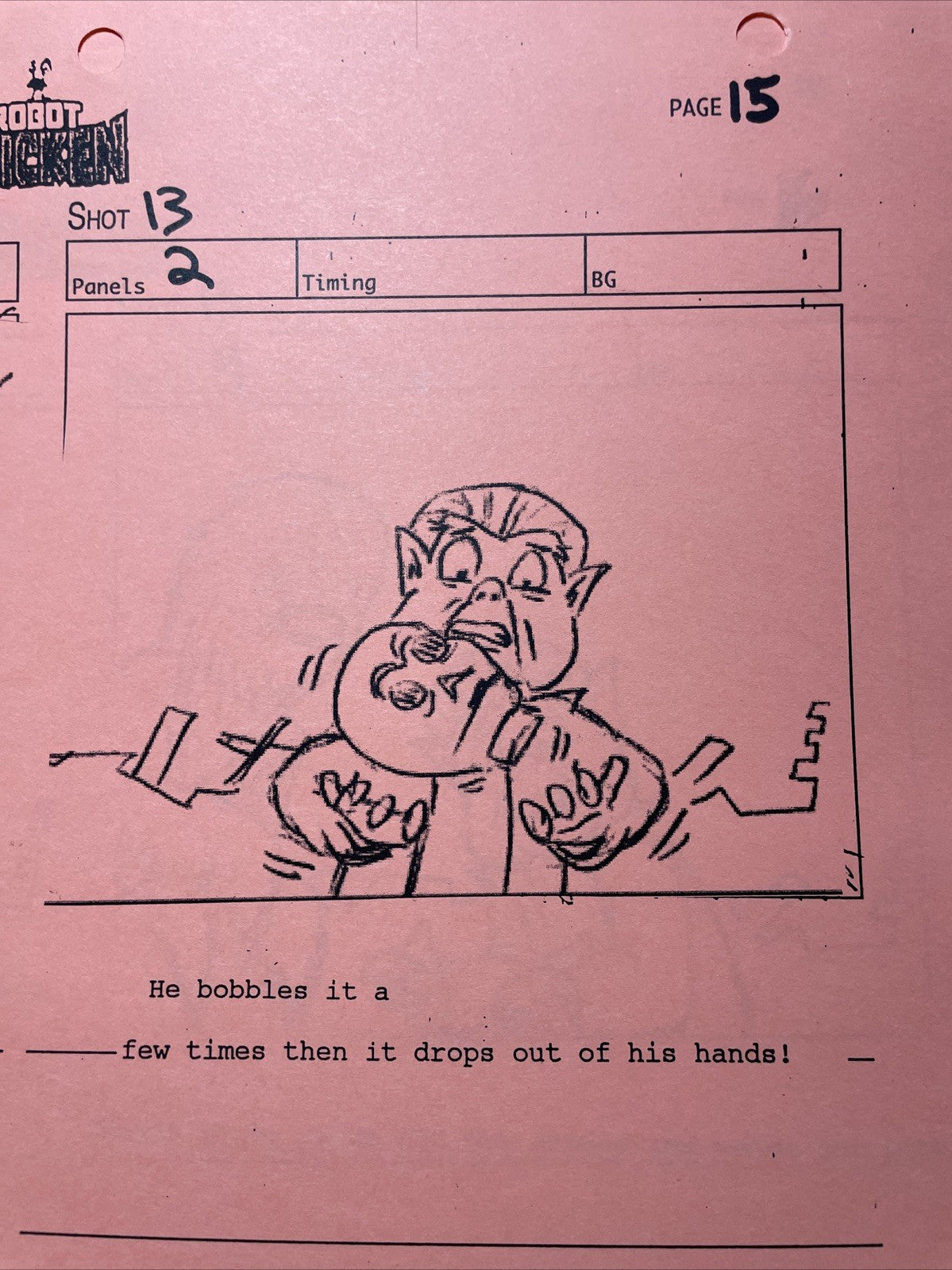 Image #3