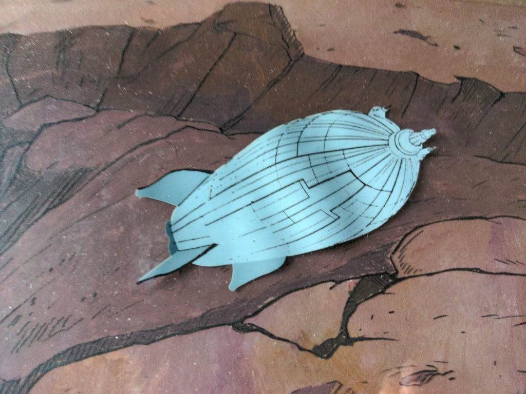 Image #4