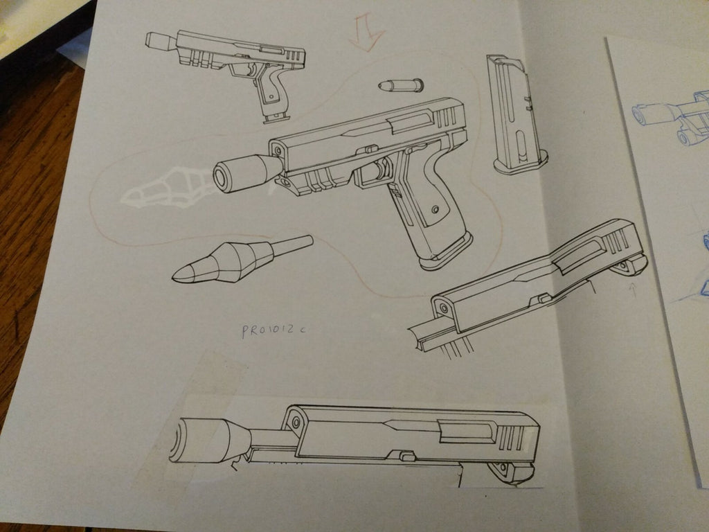 Image #5